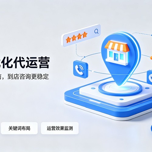 泉州GEO优化
